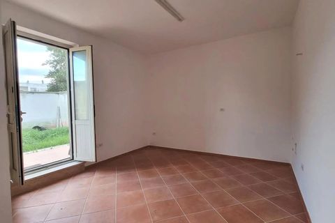 Villa i Oria, Brindisi, Oria - € 89 000 | Ref: V766 - foto 5