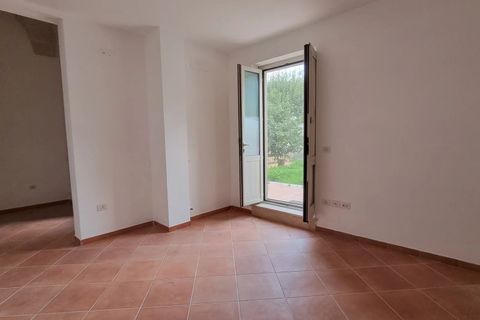 Villa i Oria, Brindisi, Oria - € 89 000 | Ref: V766 - foto 6