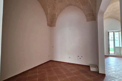 Villa i Oria, Brindisi, Oria - € 89 000 | Ref: V766 - foto 7