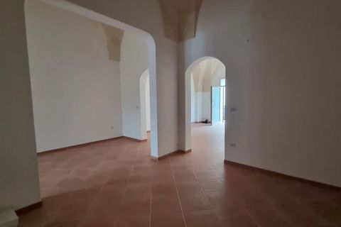 Villa i Oria, Brindisi, Oria - € 89 000 | Ref: V766 - foto 8