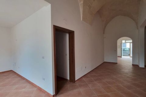 Villa i Oria, Brindisi, Oria - € 89 000 | Ref: V766 - foto 9