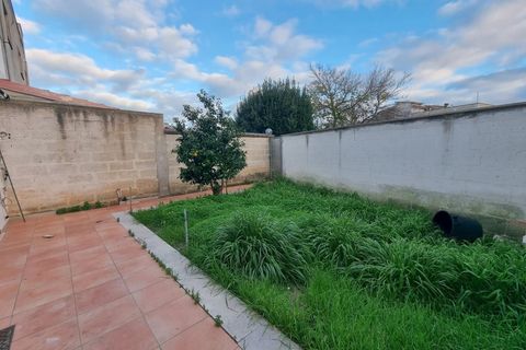 Villa i Oria, Brindisi, Oria - € 89 000 | Ref: V766 - foto 11