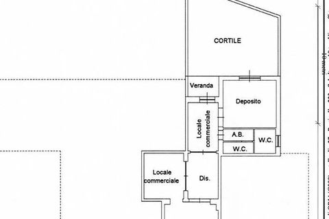 Villa i Oria, Brindisi, Oria - € 89 000 | Ref: V766 - foto 13