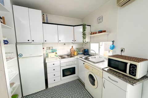Leilighet i Torrevieja, Alicante, Torrevieja - € 124 900 | Ref: 1205 - foto 5