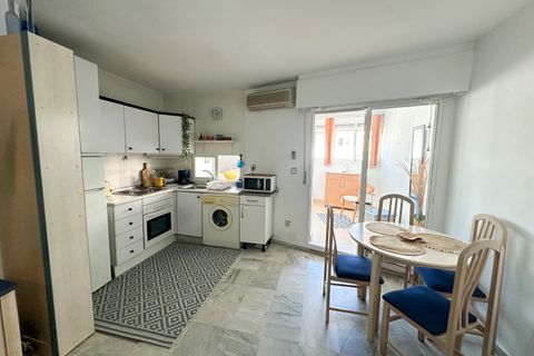 Leilighet i Torrevieja, Alicante, Torrevieja - € 124 900 | Ref: 1205 - foto 6