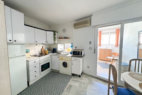 Leilighet i Torrevieja, Alicante, Torrevieja - € 124 900 | Ref: 1205 - foto 7