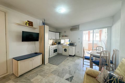 Leilighet i Torrevieja, Alicante, Torrevieja - € 124 900 | Ref: 1205 - foto 8