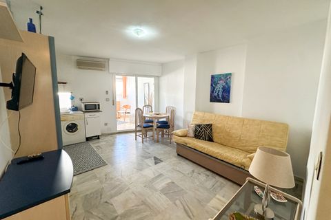 Leilighet i Torrevieja, Alicante, Torrevieja - € 124 900 | Ref: 1205 - foto 9