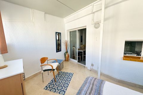 Leilighet i Torrevieja, Alicante, Torrevieja - € 124 900 | Ref: 1205 - foto 11