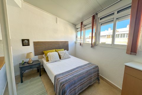 Leilighet i Torrevieja, Alicante, Torrevieja - € 124 900 | Ref: 1205 - foto 13