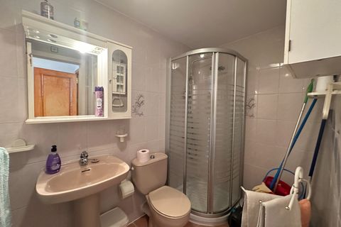 Leilighet i Torrevieja, Alicante, Torrevieja - € 124 900 | Ref: 1205 - foto 15