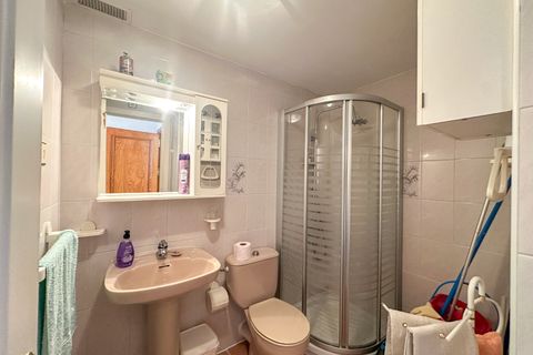Leilighet i Torrevieja, Alicante, Torrevieja - € 124 900 | Ref: 1205 - foto 16