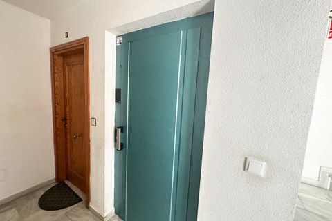 Leilighet i Torrevieja, Alicante, Torrevieja - € 124 900 | Ref: 1205 - foto 17