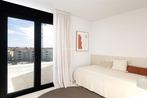 Lejlighed i Denia, Alicante, Denia - € 525.000 | Ref: NB-25780 - foto 12