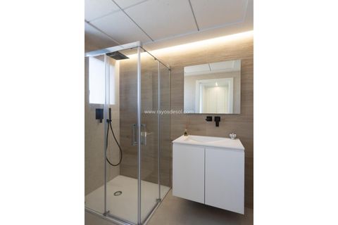 Lejlighed i Denia, Alicante, Denia - € 525.000 | Ref: NB-25780 - foto 19