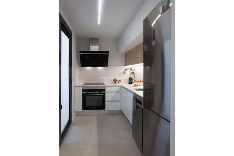 Lejlighed i Denia, Alicante, Denia - € 525.000 | Ref: NB-25780 - foto 34