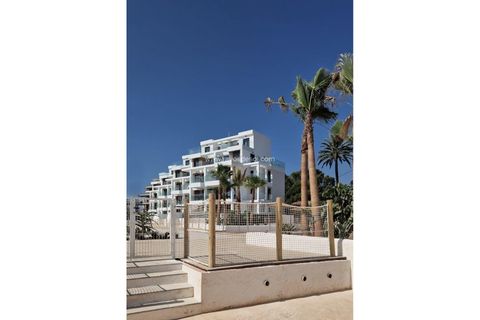 Lejlighed i Denia, Alicante, Denia - € 525.000 | Ref: NB-25780 - foto 41