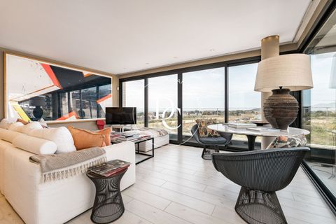 Àtic a Sitges, Barcelona, Sitges - € 1.490.000 | Ref: 6309 - foto 6