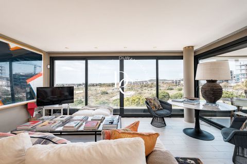 Àtic a Sitges, Barcelona, Sitges - € 1.490.000 | Ref: 6309 - foto 8