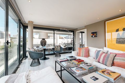 Àtic a Sitges, Barcelona, Sitges - € 1.490.000 | Ref: 6309 - foto 9