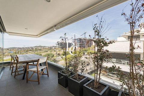 Àtic a Sitges, Barcelona, Sitges - € 1.490.000 | Ref: 6309 - foto 10
