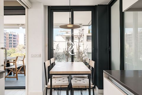 Àtic a Sitges, Barcelona, Sitges - € 1.490.000 | Ref: 6309 - foto 12