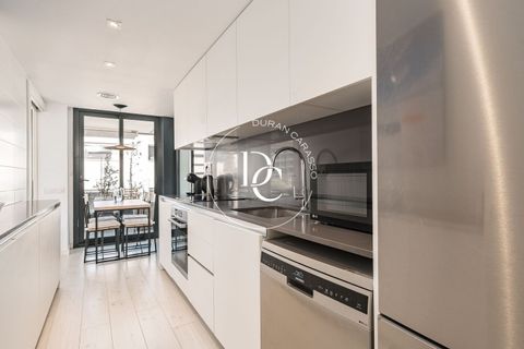 Àtic a Sitges, Barcelona, Sitges - € 1.490.000 | Ref: 6309 - foto 13