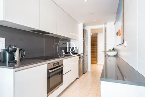 Àtic a Sitges, Barcelona, Sitges - € 1.490.000 | Ref: 6309 - foto 15