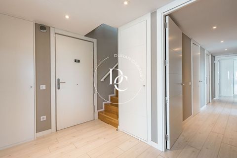 Àtic a Sitges, Barcelona, Sitges - € 1.490.000 | Ref: 6309 - foto 16