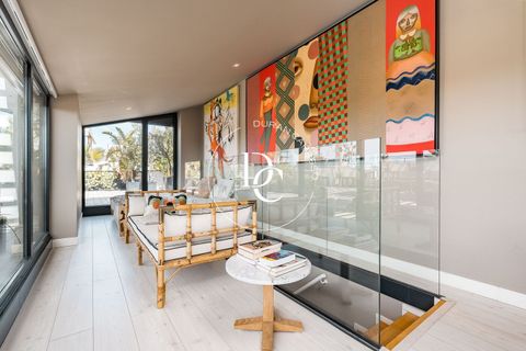Àtic a Sitges, Barcelona, Sitges - € 1.490.000 | Ref: 6309 - foto 17