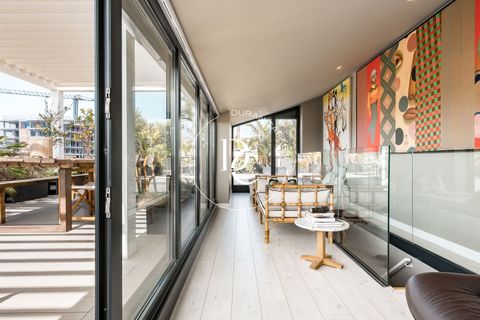 Àtic a Sitges, Barcelona, Sitges - € 1.490.000 | Ref: 6309 - foto 20