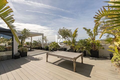 Àtic a Sitges, Barcelona, Sitges - € 1.490.000 | Ref: 6309 - foto 22