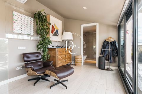Àtic a Sitges, Barcelona, Sitges - € 1.490.000 | Ref: 6309 - foto 23