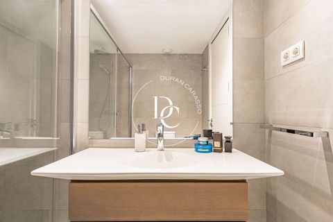 Àtic a Sitges, Barcelona, Sitges - € 1.490.000 | Ref: 6309 - foto 24