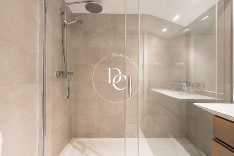 Àtic a Sitges, Barcelona, Sitges - € 1.490.000 | Ref: 6309 - foto 25