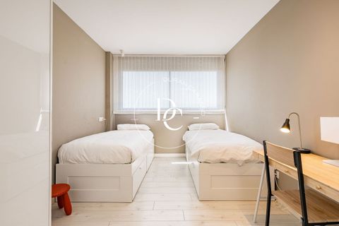 Àtic a Sitges, Barcelona, Sitges - € 1.490.000 | Ref: 6309 - foto 26