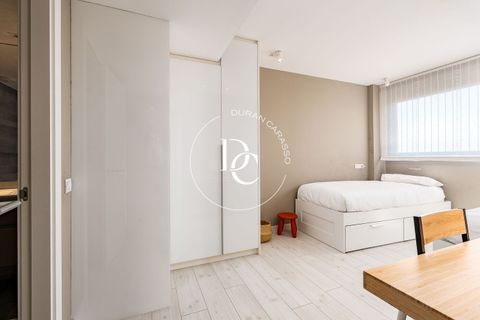 Àtic a Sitges, Barcelona, Sitges - € 1.490.000 | Ref: 6309 - foto 27