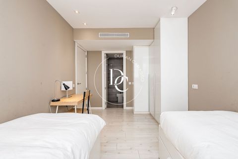 Àtic a Sitges, Barcelona, Sitges - € 1.490.000 | Ref: 6309 - foto 28