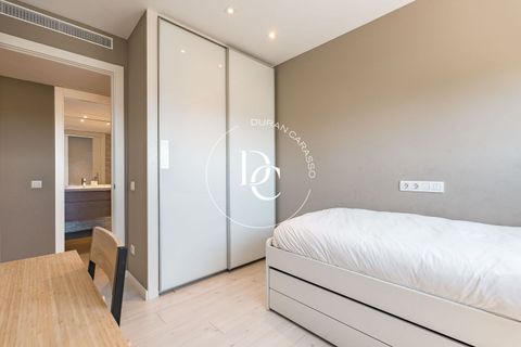 Àtic a Sitges, Barcelona, Sitges - € 1.490.000 | Ref: 6309 - foto 29