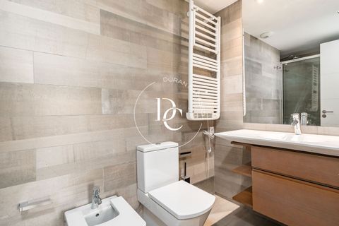 Àtic a Sitges, Barcelona, Sitges - € 1.490.000 | Ref: 6309 - foto 30