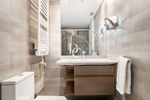 Àtic a Sitges, Barcelona, Sitges - € 1.490.000 | Ref: 6309 - foto 31