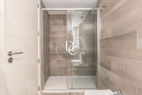 Àtic a Sitges, Barcelona, Sitges - € 1.490.000 | Ref: 6309 - foto 32
