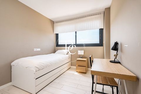 Àtic a Sitges, Barcelona, Sitges - € 1.490.000 | Ref: 6309 - foto 33