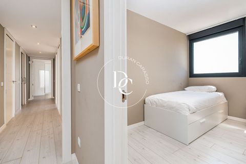 Àtic a Sitges, Barcelona, Sitges - € 1.490.000 | Ref: 6309 - foto 34