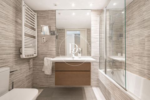 Àtic a Sitges, Barcelona, Sitges - € 1.490.000 | Ref: 6309 - foto 35
