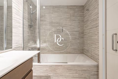 Àtic a Sitges, Barcelona, Sitges - € 1.490.000 | Ref: 6309 - foto 36