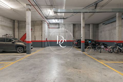 Àtic a Sitges, Barcelona, Sitges - € 1.490.000 | Ref: 6309 - foto 37