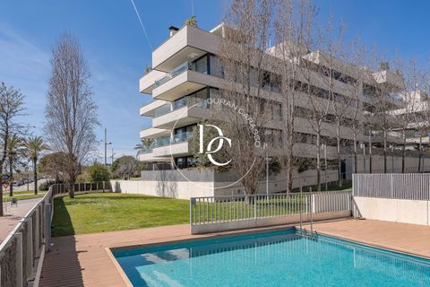 Àtic a Sitges, Barcelona, Sitges - € 1.490.000 | Ref: 6309 - foto 39