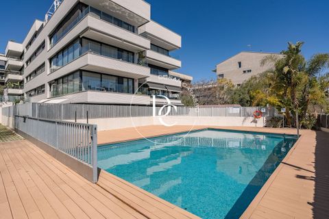 Àtic a Sitges, Barcelona, Sitges - € 1.490.000 | Ref: 6309 - foto 40