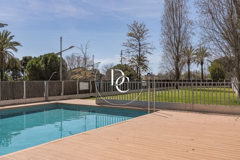 Àtic a Sitges, Barcelona, Sitges - € 1.490.000 | Ref: 6309 - foto 41
